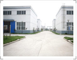 Nanjing Benze Chemical Industrial Co.Ltd 